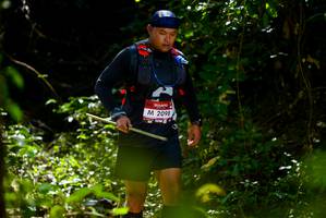 BIB: 2098
                            <button type="button" onclick="openModal(7103895)" class="btn btn-primary btn-sm float-right btn-popup" data-toggle="modal" data-target=".modal-high-quality">
                        <i class="fas fa-shopping-cart"></i> Add to Cart
                    </button>
                                            <button type="button" onclick="isThisMe(7103895, true)" class="btn btn-success btn-sm float-right btn-popup btn-isme hidden" data-toggle="tooltip" data-placement="bottom" title="นี่คือรูปของคุณใช่ไหม คลิกที่นี่เพื่อเอาเข้าอัลบั้ม">
                        <i class="fas fa-plus"></i> Add to album
                    </button>
                    <button type="button" onclick="isThisMe(7103895, false)" class="btn btn-warning btn-sm float-right btn-popup btn-isnotme hidden">
                        <i class="fas fa-ban"></i> Remove from album
                    </button>